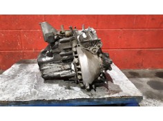 Recambio de caja cambios para citroen c5 berlina 2.0 16v exclusive automático | 03.01 - 12.04 2.0 16v exclusive automático | 03. 2