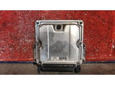 Recambio de centralita motor uce para citroen xsara picasso 2.0 hdi vivace | 12.99 - 12.04 2.0 hdi vivace | 12.99 - 12.04 refere 2