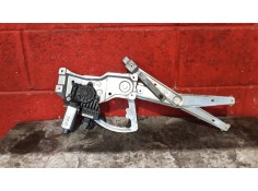 Recambio de elevalu. delan. derecho para opel astra f caravan  | 0.91 - 0.98  | 0.91 - 0.98 referencia OEM IAM   