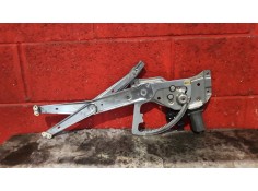 Recambio de elevalu. delan. derecho para opel astra f caravan  | 0.91 - 0.98  | 0.91 - 0.98 referencia OEM IAM    2