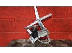 Recambio de elevalu. delan. izquierdo para opel astra f caravan  | 0.91 - 0.98  | 0.91 - 0.98 referencia OEM IAM   