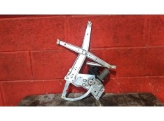 Recambio de elevalu. delan. izquierdo para opel astra f caravan  | 0.91 - 0.98  | 0.91 - 0.98 referencia OEM IAM    2