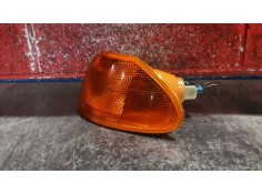 Recambio de piloto delan. izquierdo para opel astra f caravan  | 0.91 - 0.98  | 0.91 - 0.98 referencia OEM IAM   