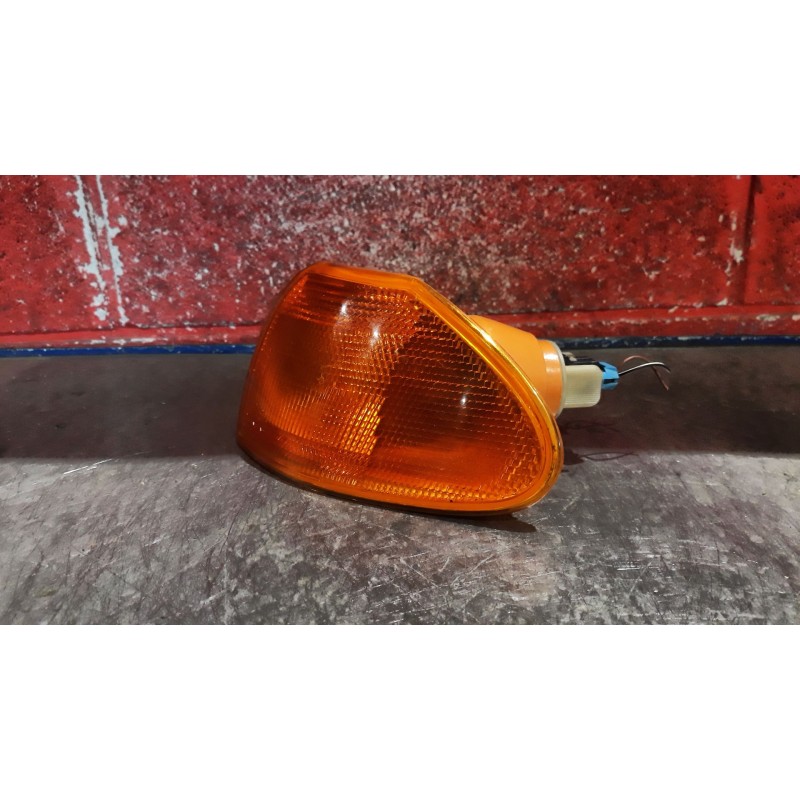 Recambio de piloto delan. izquierdo para opel astra f caravan  | 0.91 - 0.98  | 0.91 - 0.98 referencia OEM IAM   