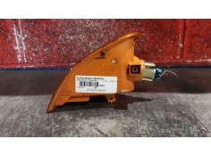 Recambio de piloto delan. izquierdo para opel astra f caravan  | 0.91 - 0.98  | 0.91 - 0.98 referencia OEM IAM    2