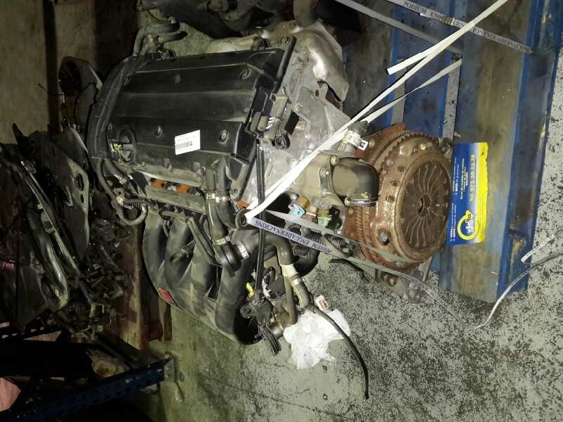 Recambio de motor completo para citroen xantia berlina 1.8i sx / 1.8 sx | 0.93 - ... 1.8i sx / 1.8 sx | 0.93 - ... referencia OE