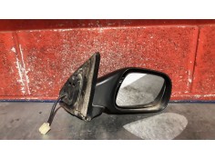 Recambio de retrovisor derecho para suzuki ignis rm (mh) básico | 08.03 - 12.08 básico | 08.03 - 12.08 referencia OEM IAM ELECTR