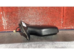 Recambio de retrovisor derecho para suzuki ignis rm (mh) básico | 08.03 - 12.08 básico | 08.03 - 12.08 referencia OEM IAM ELECTR 2