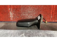 Recambio de retrovisor izquierdo para suzuki ignis rm (mh) básico | 08.03 - 12.08 básico | 08.03 - 12.08 referencia OEM IAM ELEC 2