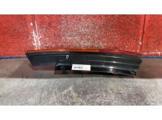 Recambio de piloto trasero derecho para suzuki ignis rm (mh) básico | 08.03 - 12.08 básico | 08.03 - 12.08 referencia OEM IAM    2