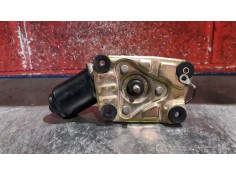 Recambio de motor limpia delantero para suzuki ignis rm (mh) básico | 08.03 - 12.08 básico | 08.03 - 12.08 referencia OEM IAM   