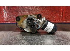 Recambio de motor limpia delantero para suzuki ignis rm (mh) básico | 08.03 - 12.08 básico | 08.03 - 12.08 referencia OEM IAM    2