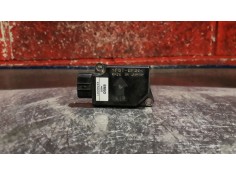 Recambio de caudalimetro para suzuki ignis rm (mh) básico | 08.03 - 12.08 básico | 08.03 - 12.08 referencia OEM IAM E5T60371 86G