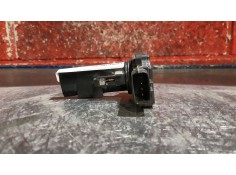 Recambio de caudalimetro para suzuki ignis rm (mh) básico | 08.03 - 12.08 básico | 08.03 - 12.08 referencia OEM IAM E5T60371 86G 2