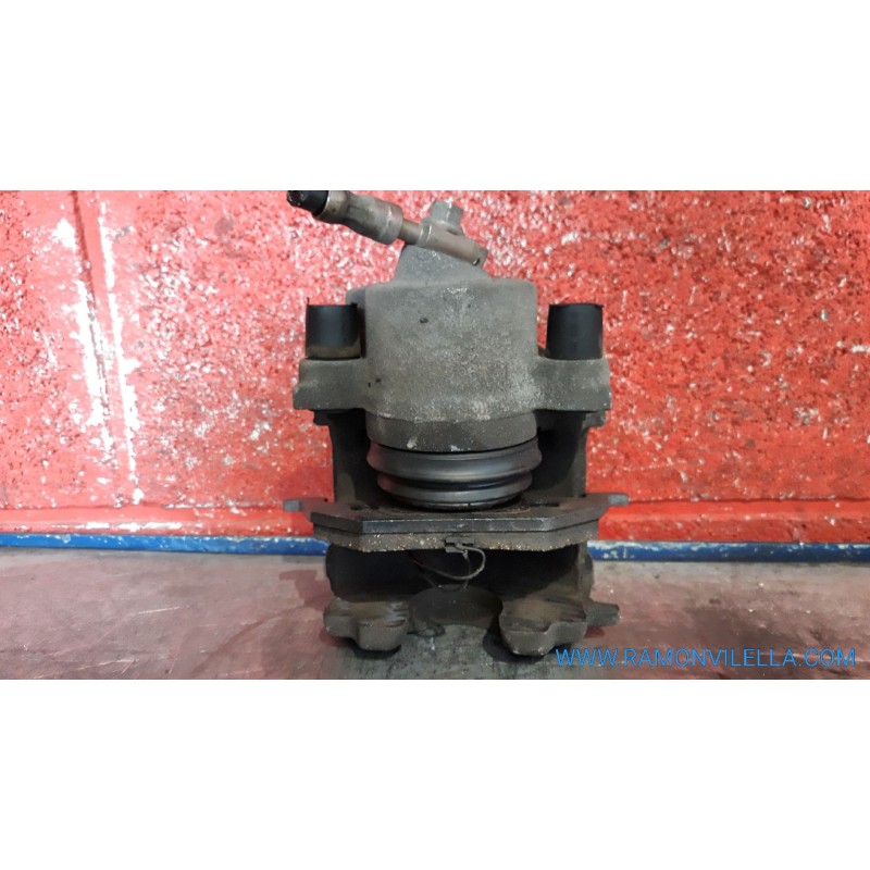 Recambio de pinza freno delan. izquierda para volkswagen golf iv berlina (1j1) 1.9 tdi | 0.97 - ... 1.9 tdi | 0.97 - ... referen