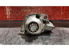 Recambio de motor arranque para volkswagen golf iv berlina (1j1) 25 aniversario | 10.99 - 12.01 25 aniversario | 10.99 - 12.01 r