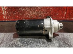 Recambio de motor arranque para volkswagen golf iv berlina (1j1) 25 aniversario | 10.99 - 12.01 25 aniversario | 10.99 - 12.01 r 2