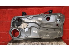 Recambio de elevalu. delan. derecho para volkswagen golf iv berlina (1j1) 25 aniversario | 10.99 - 12.01 25 aniversario | 10.99 