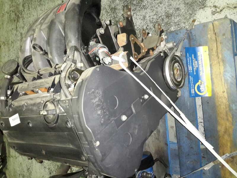 Recambio de motor completo para citroen xantia berlina 1.8i sx / 1.8 sx | 0.93 - ... 1.8i sx / 1.8 sx | 0.93 - ... referencia OE