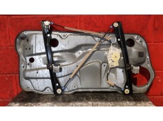 Recambio de elevalu. delan. derecho para volkswagen golf iv berlina (1j1) 25 aniversario | 10.99 - 12.01 25 aniversario | 10.99  2