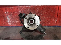 Recambio de mangueta delantero derecha para peugeot 307 (s1) 1.6 16v cat | 0.01 - 0.05 1.6 16v cat | 0.01 - 0.05 referencia OEM 