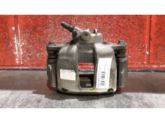Recambio de pinza freno delan. derecha para peugeot 307 (s1) 1.6 16v cat | 0.01 - 0.05 1.6 16v cat | 0.01 - 0.05 referencia OEM 