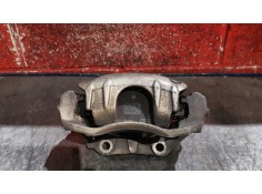 Recambio de pinza freno delan. derecha para peugeot 307 (s1) 1.6 16v cat | 0.01 - 0.05 1.6 16v cat | 0.01 - 0.05 referencia OEM  2