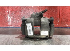 Recambio de pinza freno delan. izquierda para peugeot 307 (s1) 1.6 16v cat | 0.01 - 0.05 1.6 16v cat | 0.01 - 0.05 referencia OE