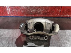 Recambio de pinza freno delan. izquierda para peugeot 307 (s1) 1.6 16v cat | 0.01 - 0.05 1.6 16v cat | 0.01 - 0.05 referencia OE 2