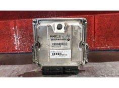 Recambio de centralita motor uce para chrysler voyager (rg) 2.5 crd cat | 0.01 - 0.08 2.5 crd cat | 0.01 - 0.08 referencia OEM I