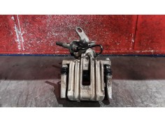Recambio de pinza freno tras. derecha para volkswagen scirocco 1.4 tsi 122 referencia OEM IAM