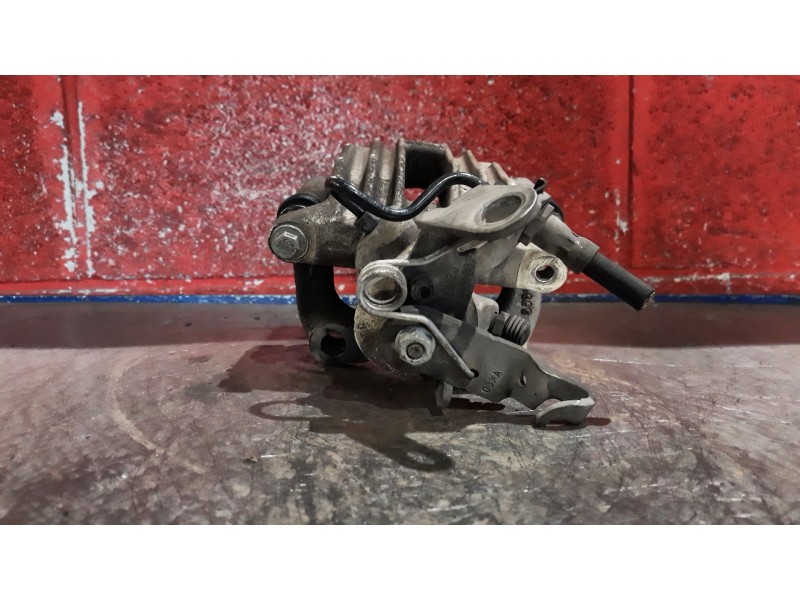 Recambio de pinza freno tras. derecha para volkswagen scirocco 1.4 tsi 122 referencia OEM IAM    Recambio de pinza freno tras. derecha para volkswagen scirocco 1.4 tsi 122 referencia OEM IAM