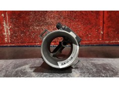 Recambio de caudalimetro para ford mondeo berlina/familiar (fd)  | 0.93 - 0.96  | 0.93 - 0.96 referencia OEM IAM 93BB12B579BA 5E
