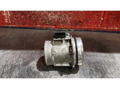 Recambio de caudalimetro para ford mondeo berlina/familiar (fd)  | 0.93 - 0.96  | 0.93 - 0.96 referencia OEM IAM 93BB12B579BA 5E 2