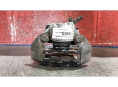 Recambio de pinza freno delan. izquierda para citroen saxo 1.5 d sx | 12.99 - 12.02 1.5 d sx | 12.99 - 12.02 referencia OEM IAM 