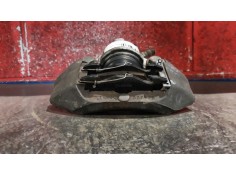 Recambio de pinza freno delan. izquierda para citroen saxo 1.5 d sx | 12.99 - 12.02 1.5 d sx | 12.99 - 12.02 referencia OEM IAM  2