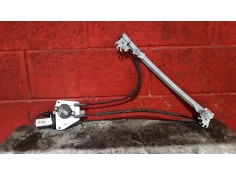 Recambio de elevalu. delan. derecho para citroen saxo 1.5 d sx | 12.99 - 12.02 1.5 d sx | 12.99 - 12.02 referencia OEM IAM   