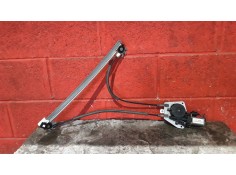 Recambio de elevalu. delan. derecho para citroen saxo 1.5 d sx | 12.99 - 12.02 1.5 d sx | 12.99 - 12.02 referencia OEM IAM    2