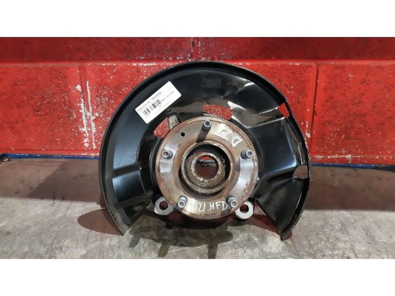 Recambio de mangueta delantero izquierda para opel astra j lim. (12.2009)  | ... (12.2009)  | ... referencia OEM IAM    Recambio de mangueta delantero izquierda para opel astra j lim. (12.2009)  | ... (12.2009)  | ... referencia OEM IAM