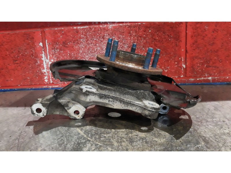 Recambio de mangueta delantero izquierda para opel astra j lim. (12.2009)  | ... (12.2009)  | ... referencia OEM IAM    Recambio de mangueta delantero izquierda para opel astra j lim. (12.2009)  | ... (12.2009)  | ... referencia OEM IAM