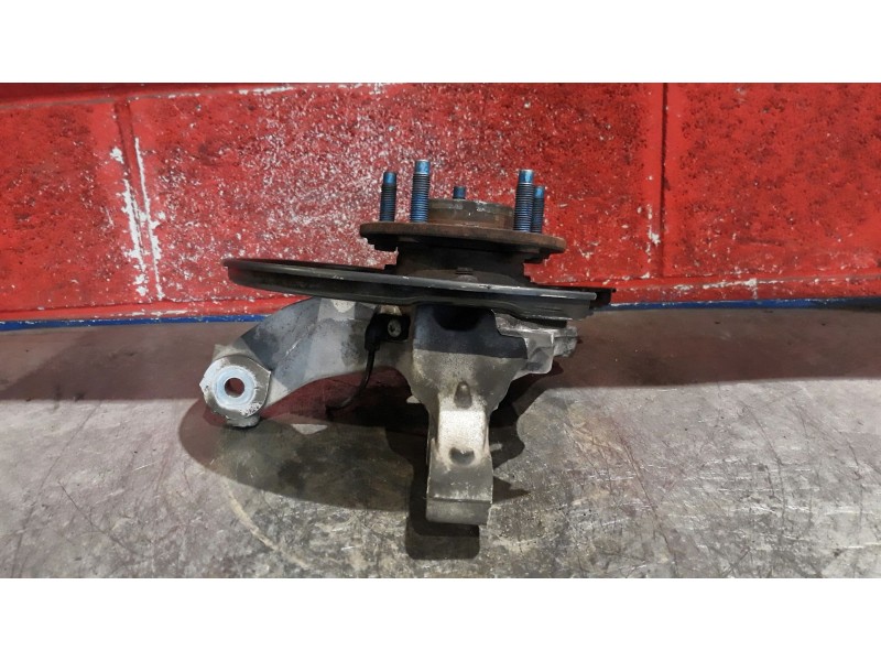 Recambio de mangueta delantero izquierda para opel astra j lim. (12.2009)  | ... (12.2009)  | ... referencia OEM IAM    Recambio de mangueta delantero izquierda para opel astra j lim. (12.2009)  | ... (12.2009)  | ... referencia OEM IAM