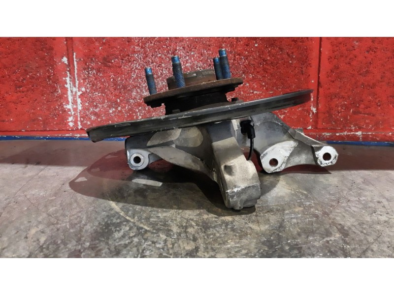 Recambio de mangueta delantero izquierda para opel astra j lim. (12.2009)  | ... (12.2009)  | ... referencia OEM IAM    Recambio de mangueta delantero izquierda para opel astra j lim. (12.2009)  | ... (12.2009)  | ... referencia OEM IAM