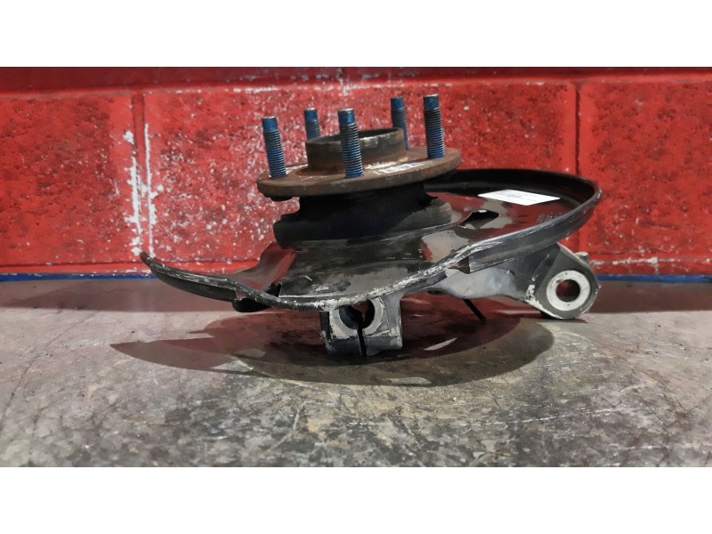 Recambio de mangueta delantero izquierda para opel astra j lim. (12.2009)  | ... (12.2009)  | ... referencia OEM IAM    Recambio de mangueta delantero izquierda para opel astra j lim. (12.2009)  | ... (12.2009)  | ... referencia OEM IAM