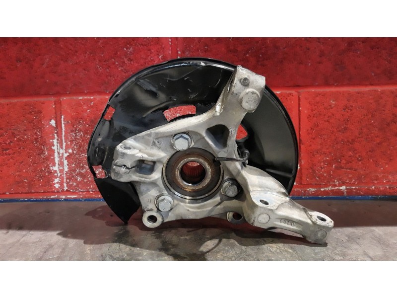 Recambio de mangueta delantero izquierda para opel astra j lim. (12.2009)  | ... (12.2009)  | ... referencia OEM IAM    Recambio de mangueta delantero izquierda para opel astra j lim. (12.2009)  | ... (12.2009)  | ... referencia OEM IAM