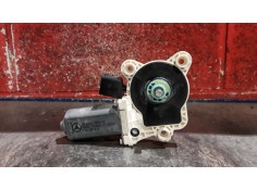 Recambio de motor elevalu. delantero izquierdo para mercedes clase c (w203) berlina 180 compressor (203.046) | 03.02 - 12.06 180 2