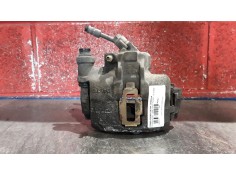 Recambio de pinza freno delan. derecha para ford escort berlina/turnier 1.8 diesel | 0.90 - ... escort berlina/turnier 1.8 diese