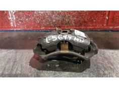 Recambio de pinza freno delan. derecha para ford escort berlina/turnier 1.8 diesel | 0.90 - ... escort berlina/turnier 1.8 diese 2