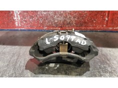 Recambio de pinza freno delan. izquierda para ford escort berlina/turnier 1.8 diesel | 0.90 - ... escort berlina/turnier 1.8 die 2