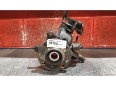 Recambio de mangueta delantero izquierda para citroen xsara picasso  | 0.99 - ...  | 0.99 - ... referencia OEM IAM   