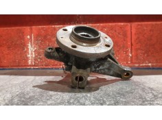 Recambio de mangueta delantero izquierda para citroen xsara picasso  | 0.99 - ...  | 0.99 - ... referencia OEM IAM    2